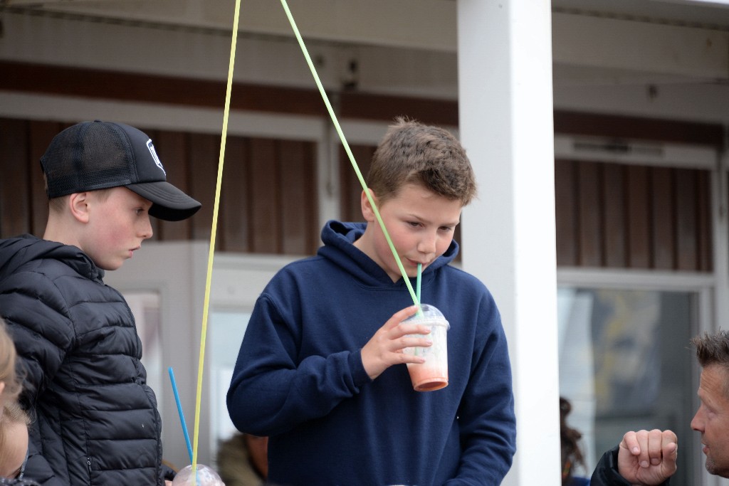 ../Images/Kite Board Open 2016 zondag 252.jpg